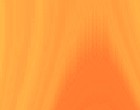 selbst virus