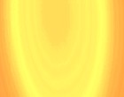 selbst virus