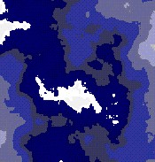 virus
