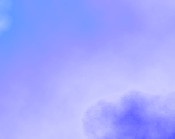 virus test