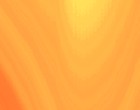 antivirus plugin