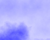 mcafee virus scan