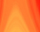 firewall virus