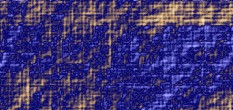 spyware adware virus