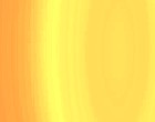 symantec virus