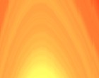 shell virus
