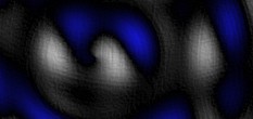 das hiv virus