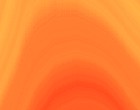 virus generator