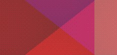 spyware adware virus