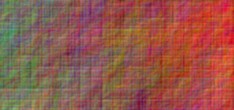 ticket auslosung virus