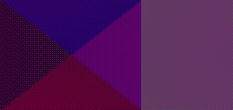 mcafee virus