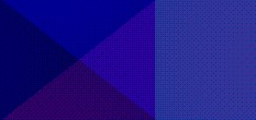 virus freeware