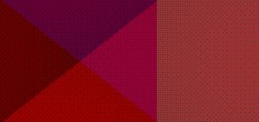 virus windows