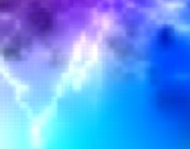 virus win32