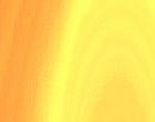 symantec anti virus