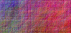 scan virus